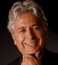 New Alternative Green Energy Inc. Names Dr. Anthony U. Martinez Chief ESG Officer