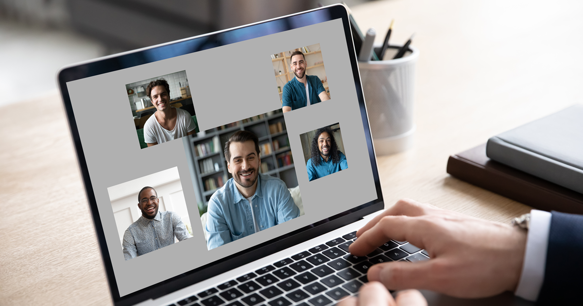 CFSEI Virtual Expo 2021 to be Held May 18-20