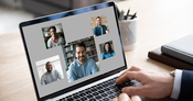 CFSEI Virtual Expo 2021 to be Held May 18-20