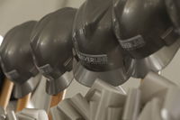 DART and Trinity Metro Rail Lines to Connect at DFW Airport