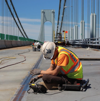 AEIS Announces First-Ever Goel Ultrasonic Testing (UT) Challenge with $5,000 Grand Prize