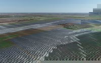 Tokyo Gas America Selects Origis Services to Manage Its 500 MWac Aktina Solar Project in Texas