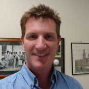 IECA Announces 2021 Conference Presenter of the Year