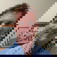 IECA Announces 2021 Conference Presenter of the Year