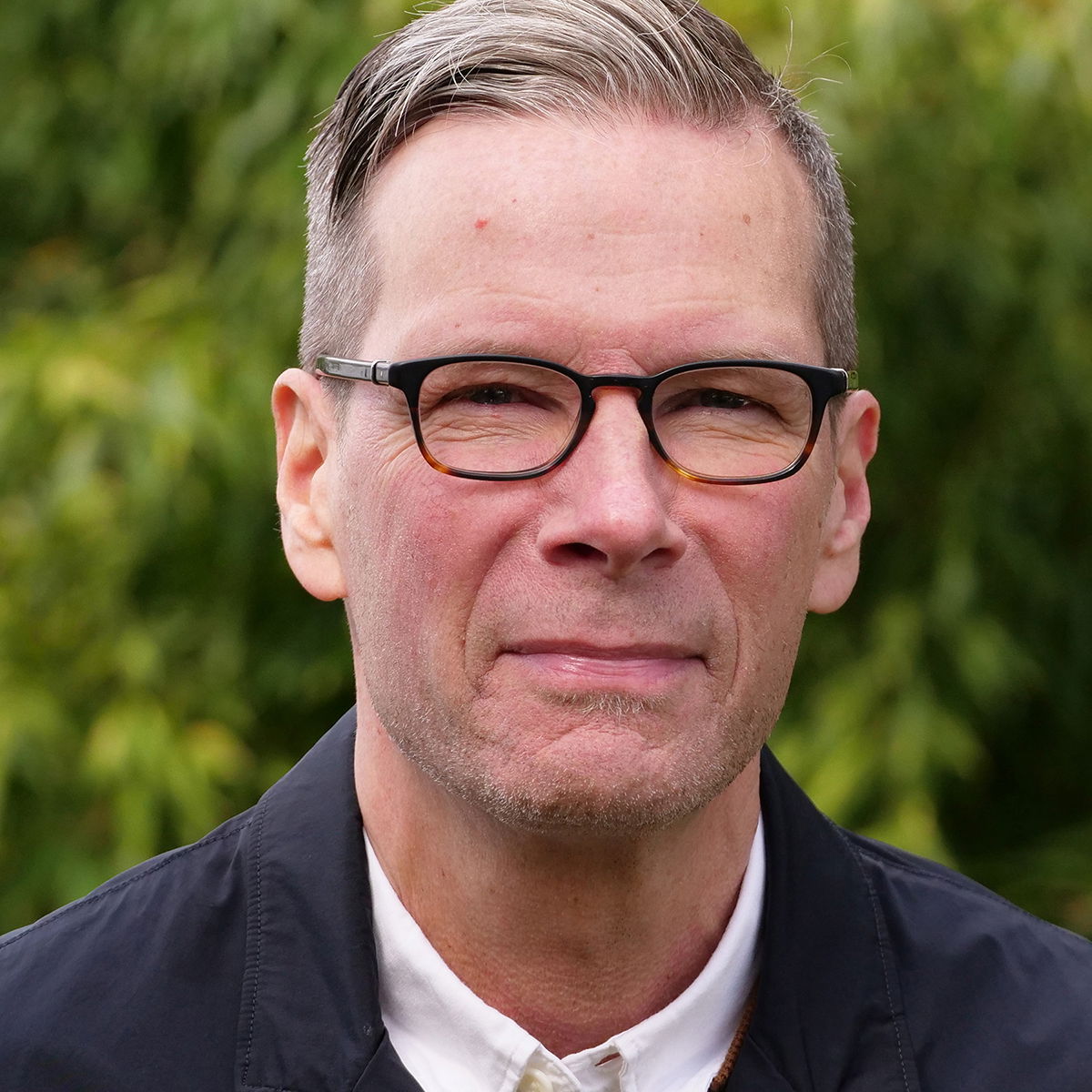 Brian Presnell Joins UMC to Help Build Reality Capture Business