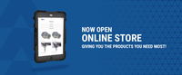 Canam Steel Corporation Makes Product Ordering Easy, Launches eCommerce Web Feature