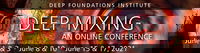 Registration Open for International Deep Mixing Conference Online in June
