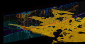 New tech from Maptek to uncork geology bottleneck