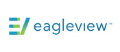 EagleView Sets New Coverage and Recency Standard for Aerial Imagery and Insights Market