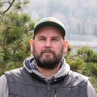 Eric Guizzetti Joins UMC as Reality Capture Operations Manager