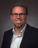 Dr. Erik C. Westman receives the prestigious 2021 Mineral Industry Education Award