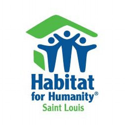 Habitat for Humanity Breaks Ground on Home Build in St. Louis’ Gate District in Partnership with Concrete Strategies, Clayco and the Construction Career Development Initiative