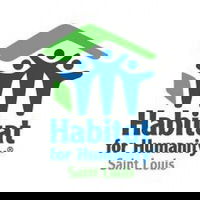 Habitat for Humanity Breaks Ground on Home Build in St. Louis’ Gate District in Partnership with Concrete Strategies, Clayco and the Construction Career Development Initiative