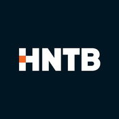 HNTB Selected to Develop Statewide Lane Closure Management System for Iowa DOT
