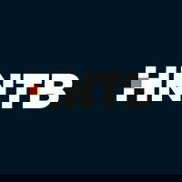 HNTB Selected to Develop Statewide Lane Closure Management System for Iowa DOT