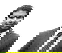 Stantec bolsters Commercial and Federal Ports and Marine Terminals team with the addition M.R. Hasan