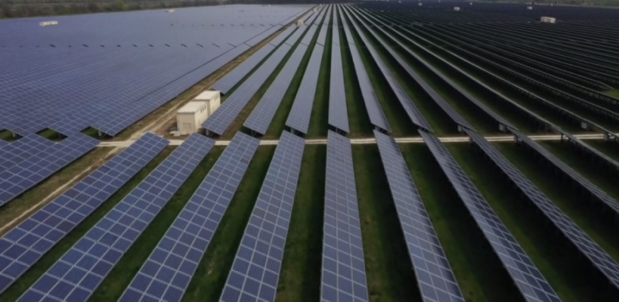 RP Global and Tartessos power development partner up to develop a 300 MWp solar project in Spain