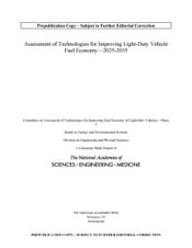 Zero Emission Vehicles Represent the Future of Energy Efficiency, Petroleum and Emissions Reductions in 2025-2035, New Report Says