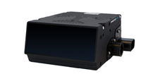 Innoviz Announces Another Breakthrough in LiDAR Technology - 30X Performance Improvement and Embedded Perception Software