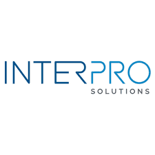 InterPro Launches EZMaxPlanner, Industry's First Mobile Planning and Scheduling App for IBM Maximo