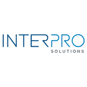 InterPro Launches EZMaxPlanner, Industry's First Mobile Planning and Scheduling App for IBM Maximo