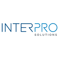 InterPro Launches EZMaxPlanner, Industry's First Mobile Planning and Scheduling App for IBM Maximo