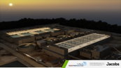 Bentley Systems Brings Infrastructure Digital Twins to NVIDIA Omniverse