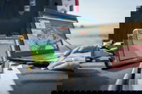 Latest Topcon Construction and Survey Software Available Now for Compatible, Comprehensive Connectivity