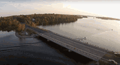 Video: Every Day is Earth Day at MnDOT