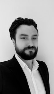 Panasonic TOUGHBOOK Appoints Michael Willett As UK Logistics and Manufacturing Lead