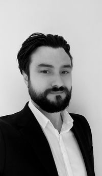 Panasonic TOUGHBOOK Appoints Michael Willett As UK Logistics and Manufacturing Lead