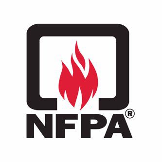 NFPA releases Construction Site Fire Prevention Program Manager Online Training, announces webinar panel focused on building under construction safety