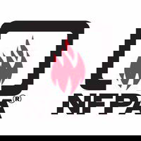 NFPA releases Construction Site Fire Prevention Program Manager Online Training, announces webinar panel focused on building under construction safety