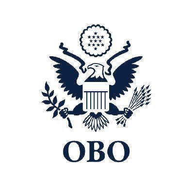 CONTRACT OPPORTUNITY: U.S. Embassy Buenos Aires Selective Improvements