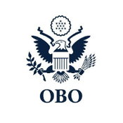 CONTRACT OPPORTUNITY: U.S. Embassy Buenos Aires Selective Improvements
