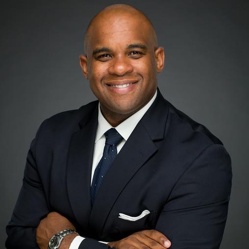 District of Columbia PSC Chairman Willie Phillips to Lead the NARUC Select Committee on Regulatory and Industry Diversity