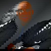 District of Columbia PSC Chairman Willie Phillips to Lead the NARUC Select Committee on Regulatory and Industry Diversity