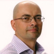 Simpson Gumpertz & Heger Welcomes New Principal Carlos E. Ospina