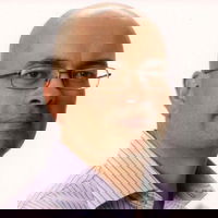 Simpson Gumpertz & Heger Welcomes New Principal Carlos E. Ospina