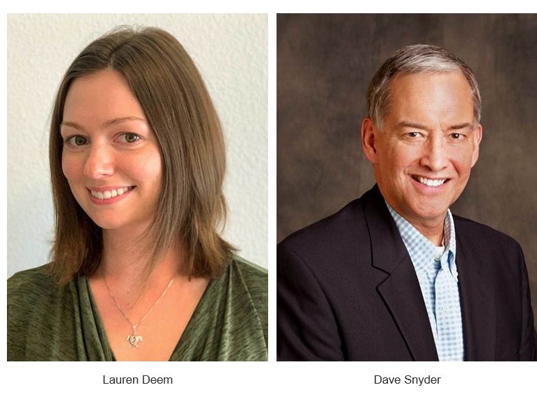 Profile Products Continues Growth with Two New Hires