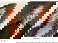 Profile Products Continues Growth with Two New Hires