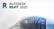 Autodesk Revit 2022 now available