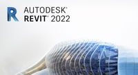Autodesk Revit 2022 now available