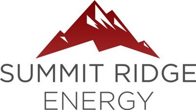 Summit Ridge Energy announces tax equity partnership with Foss & Company