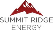 Summit Ridge Energy announces tax equity partnership with Foss & Company