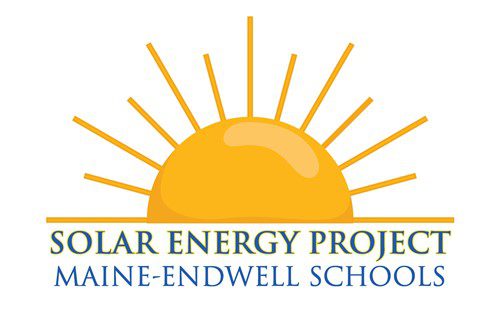 Maine-Endwell goes 100% solar! District announces solar energy project is fully active