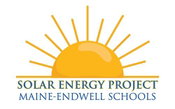 Maine-Endwell goes 100% solar! District announces solar energy project is fully active