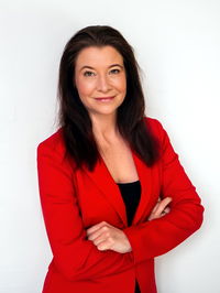 Sini Spets, Former Energy Executive from MHI Vestas Offshore Wind, Sumitomo FW, and Wärtsilä, Joins Highview Power as Vice President of People and Strategy