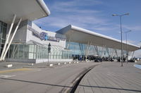 Munich Airport and partners commence operations of Sofia Airport