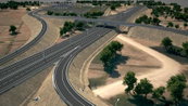 Trimble Expands Availability of Quadri BIM Collaboration Software for Civil Projects to North America